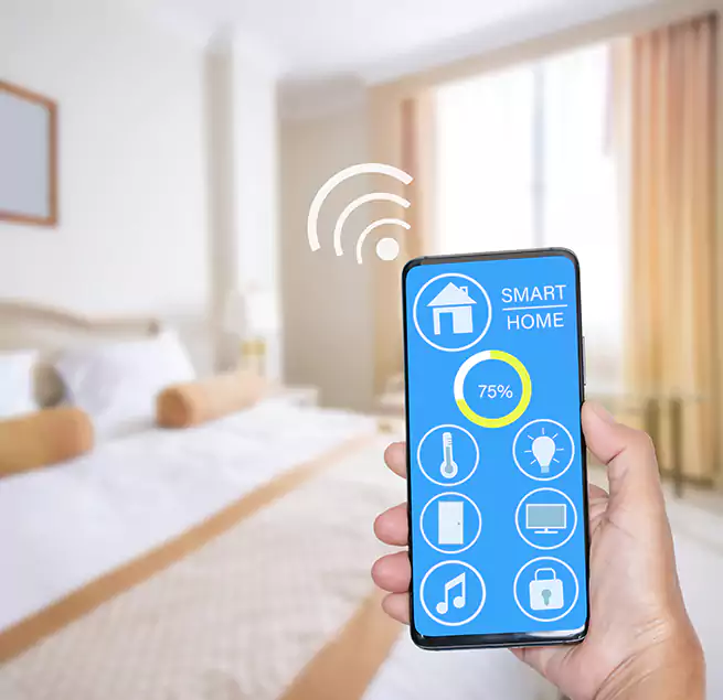 Why Homeowners & Businesses Trust Us in Queen Creek, AZ