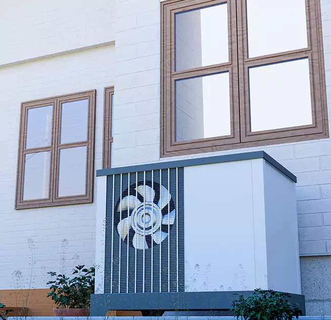 Why Homeowners & Businesses Trust Us Queen Creek, AZ?