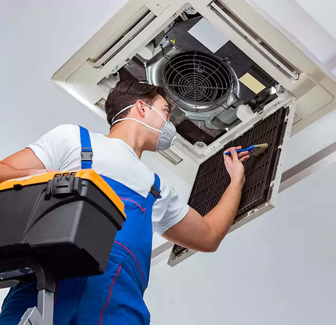 Why Homeowners & Businesses Trust Us in Queen Creek, AZ?