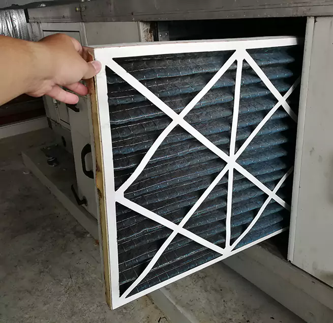 Why Homeowners & Businesses Trust Us Queen Creek, AZ?